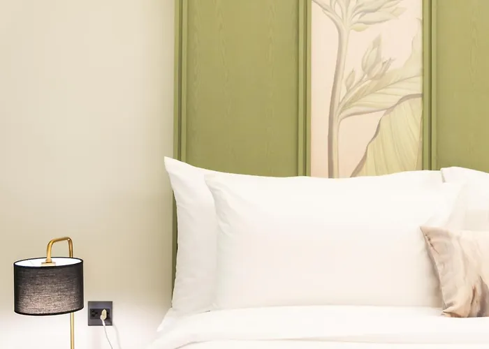 Kaya Heritage Hotel