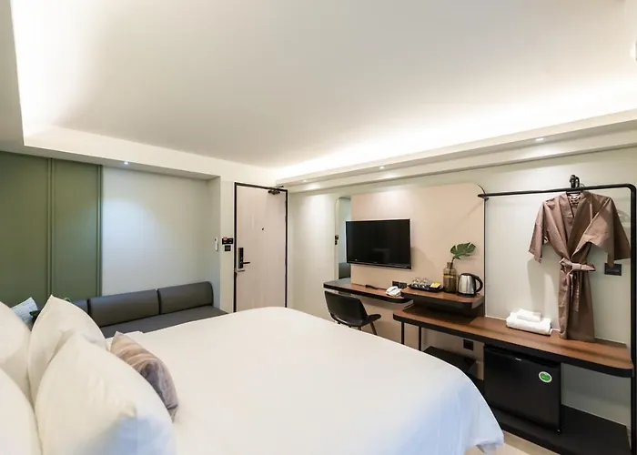 Kaya Heritage Hotel 4*